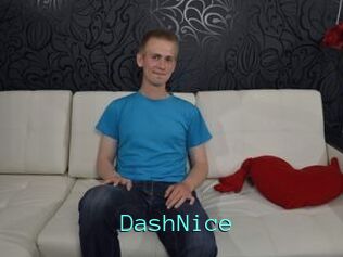 DashNice Mobile Sex