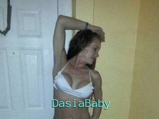 DasiaBaby