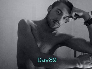 Dav89