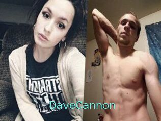DaveCannon