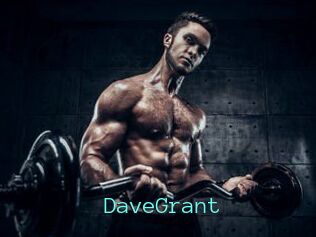 DaveGrant