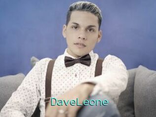 DaveLeone Mobile Sex