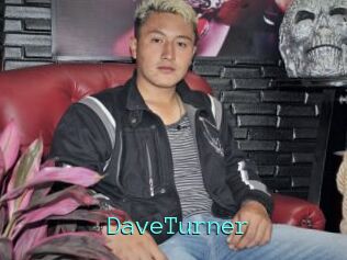 DaveTurner