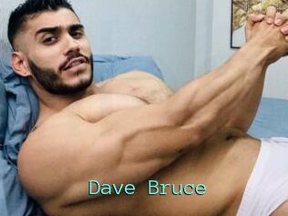 Dave_Bruce