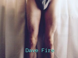 Dave_Fire
