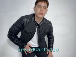 DavidCastillo