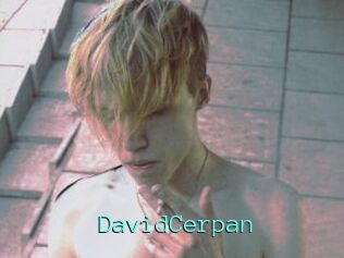 DavidCerpan