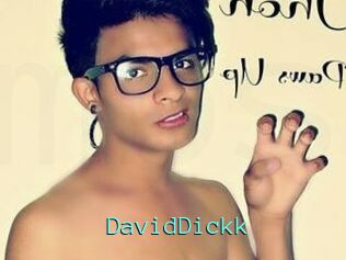 DavidDickk