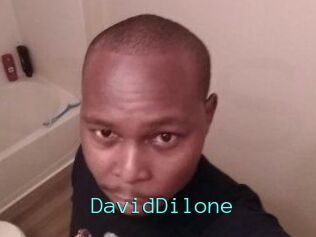David_Dilone