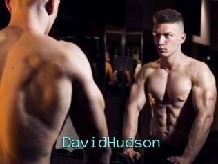 DavidHudson