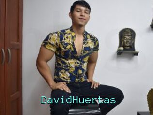DavidHuertas