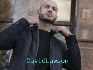 DavidLawson