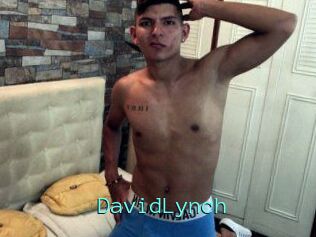 DavidLynch