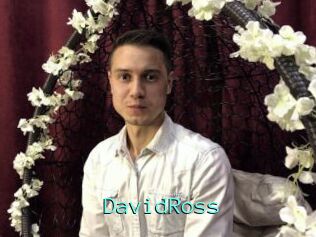 DavidRoss
