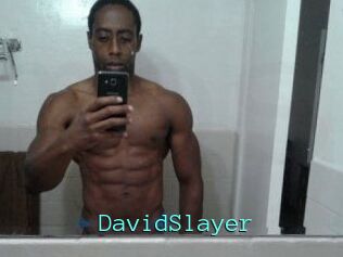 David_Slayer