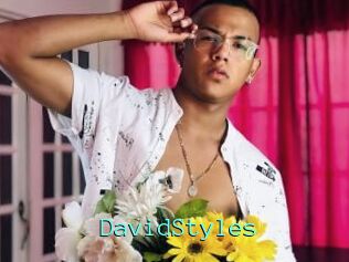 DavidStyles