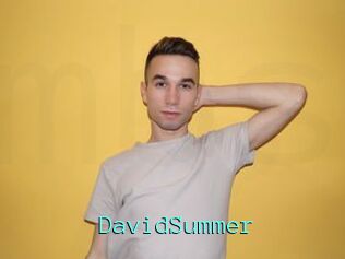 DavidSummer