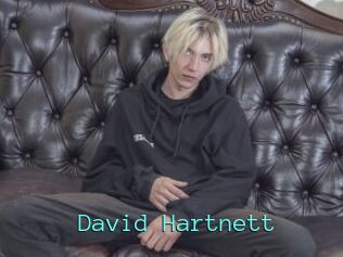 David_Hartnett Mobile Sex
