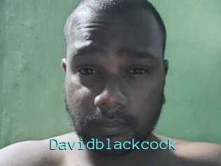 Davidblackcock