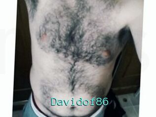 Davidof_86