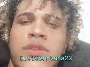 Davidsantana22