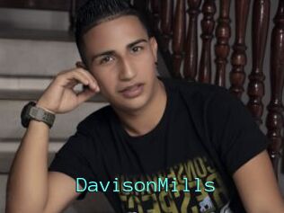 DavisonMills