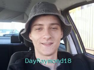 DayRaymond18