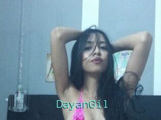 DayanGil