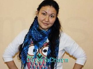 Dayana_Charm