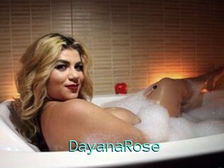 DayanaRose