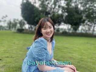 DayaneRoman