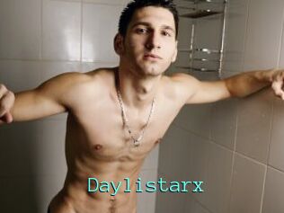 Daylistarx