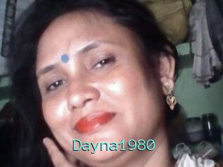 Dayna1980