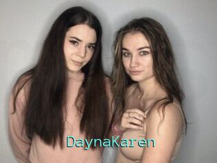 DaynaKaren