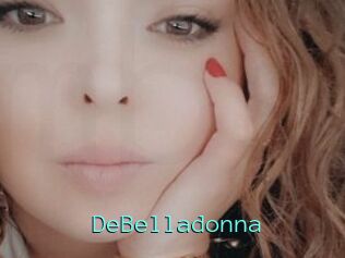 DeBelladonna