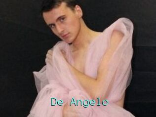 De_Angelo