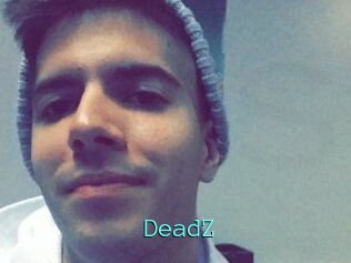 DeadZ