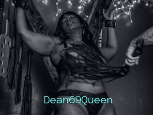 Dean69Queen