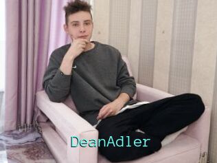 DeanAdler