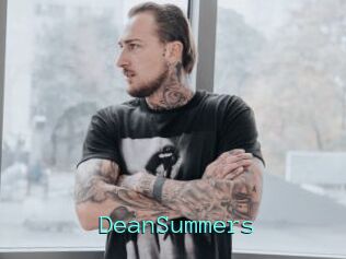 DeanSummers