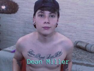 Dean_Miller