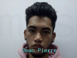 Dean_Pierre