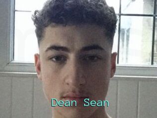 Dean_Sean Mobile Sex