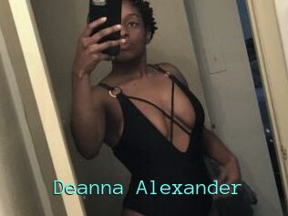 Deanna_Alexander