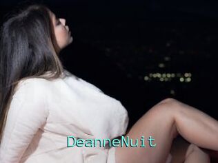 DeanneNuit