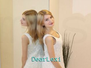 DearLexi
