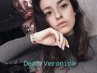 Dear_Veronica