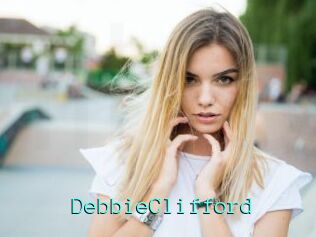 DebbieClifford Mobile Sex