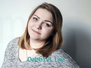 DebbieLime