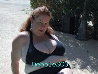 DebbieSC3